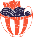 Фирменный знак Japanese Food