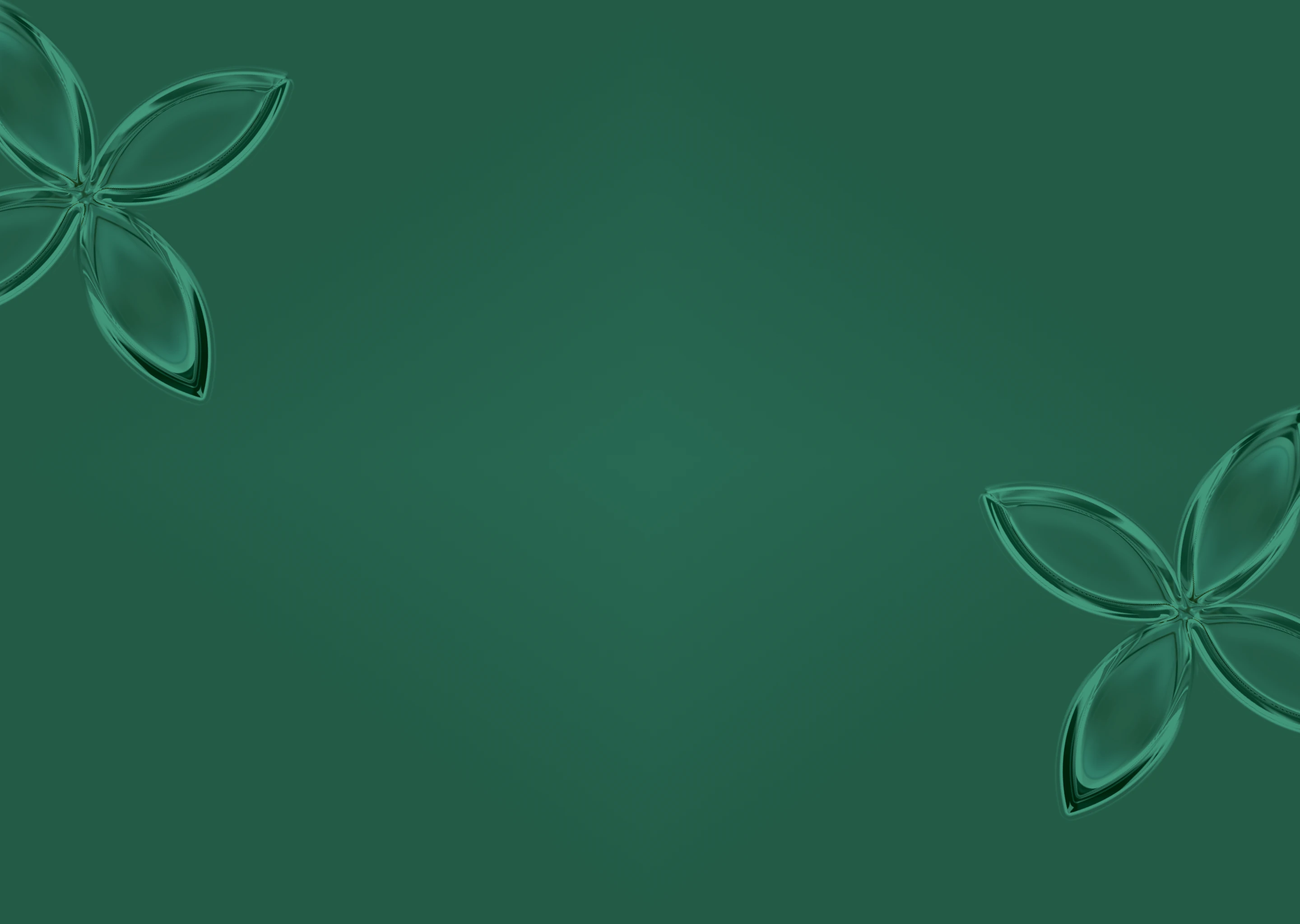 Лендинги для платформы Agrogator